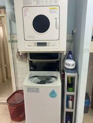 Blk 85 Whampoa View (Toa Payoh), HDB 3 Rooms #589366291